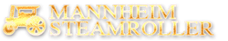 Mannheim Steamroller