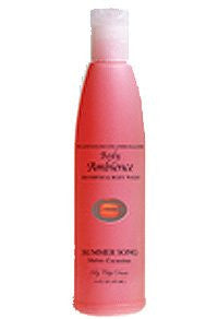 Melon Cucumber Shampoo & Body Wash - 16 oz.