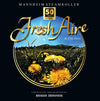 Mannheim Steamroller Fresh Aire 1 - VINYL