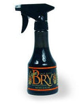 Bry