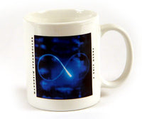 Fresh Aire 8 Mug