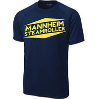 Mannheim Steamroller Graphic Tee
