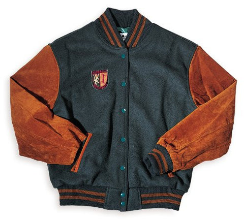Tour Jacket