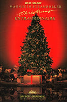 Extraordinaire (DVD Music)
