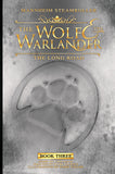 The Wolf & The Warlander