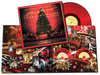 Mannheim Steamroller Extraordinaire Anniversary LP / CD / Blu-ray