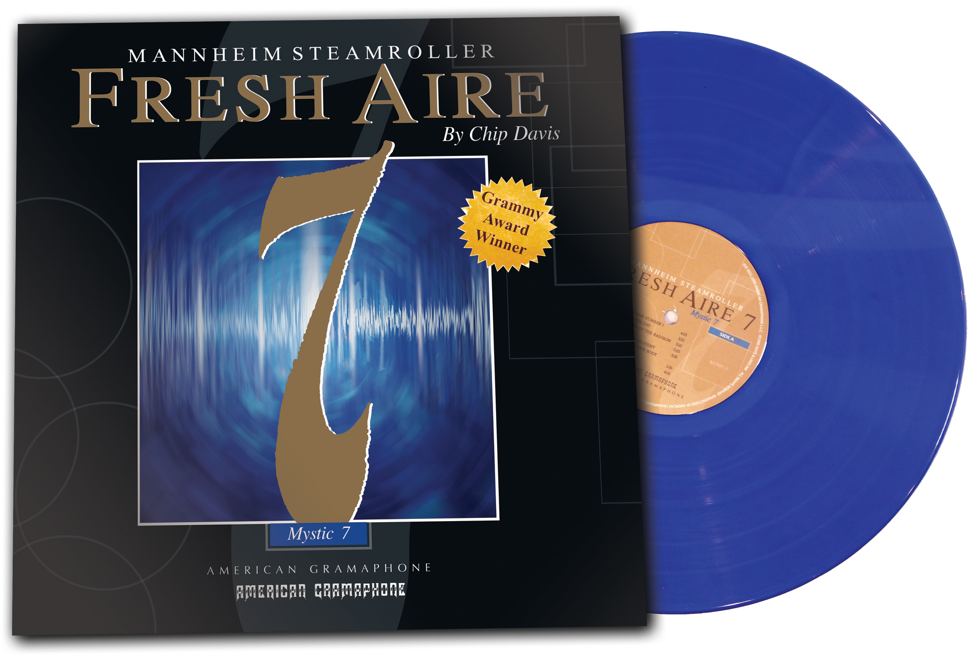 FA7.png?v=1637079647&width=1920